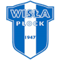 Logo : Wisła Plock