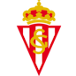 Logo: Sporting de Gijón
