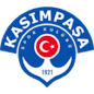 Symbol: Kasimpasa Istanbul