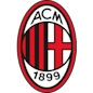 Symbol: AC Mailand