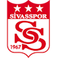 Logo : Sivasspor