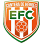 Logo : FC Envigado