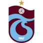 Symbol: Trabzonspor