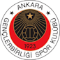 Symbol: Genclerbirligi Ankara