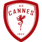 Logo : Cannes