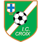 Logo: IC Croix