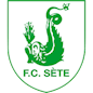 Symbol: FC Sete 34