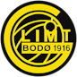 Logo : Bodo/Glimt