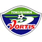 Icon: Tokushima Vortis