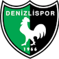 Symbol: Denizlispor