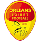 Logo : Orléans