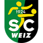 Symbol: SC Weiz