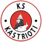 Symbol: KS Kastrioti Kruje