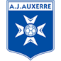 Symbol: AJ Auxerre
