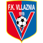 Logo : KF Vllaznia
