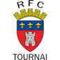 Logo: RFC Tournai