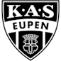Logo : KAS Eupen