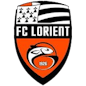 Icon: Lorient