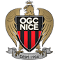 Symbol: OGC Nice