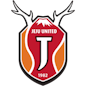 Logo : Jeju United