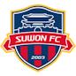Logo: Suwon City