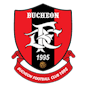 Logo : FC Bucheon