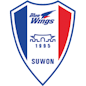Icon: Suwon Bluewings