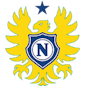Logo: Nacional FC AM