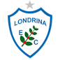 Symbol: Londrina EC PR