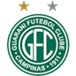 Logo: Guarani