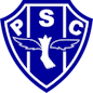 Logo: Paysandu SC PA