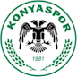 Icon: Konyaspor