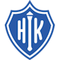 Logo : HIK
