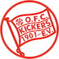 Icon: OFC Kickers