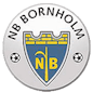 Symbol: NB Bornholm