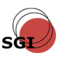 Icon: SGI
