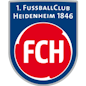 Logo : Heidenheim