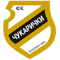 Logo : FK Cukaricki
