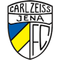 Logo: Carl Zeiss Jena