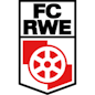 Logo: RW Erfurt