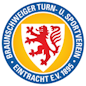 Symbol: Eintracht Braunschweig