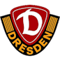 Logo : SG Dynamo Dresden