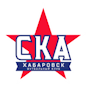 Icon: SKA Khabarovsk