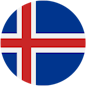 Logo : Islande
