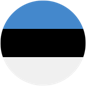 Symbol: Estland