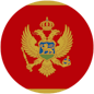 Symbol: Montenegro