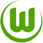 Symbol: VfL Wolfsburg