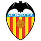 Icon: Valencia II