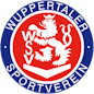 Symbol: Wuppertaler SV