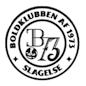 Icon: B 73 Slagelse
